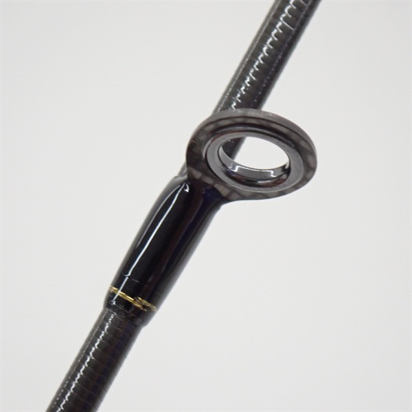 １６モアザンブランジーノＡＧＳ９７ＭＬ／Ｍ
